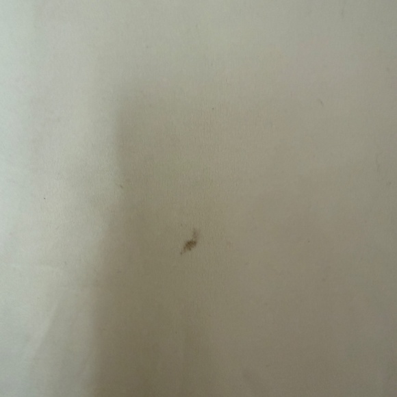 Girlfriend Collective Workout Dress Size Small - Picture 2 of 6